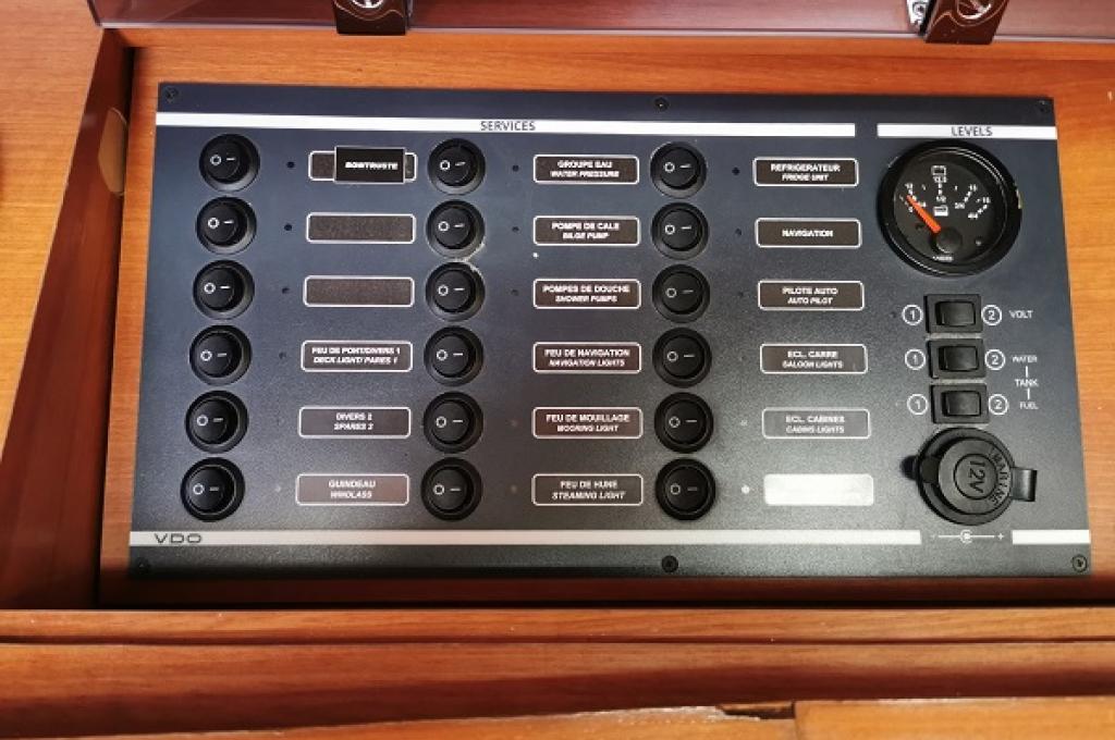 Original-Foto | aufgenommen am 03.04.2020