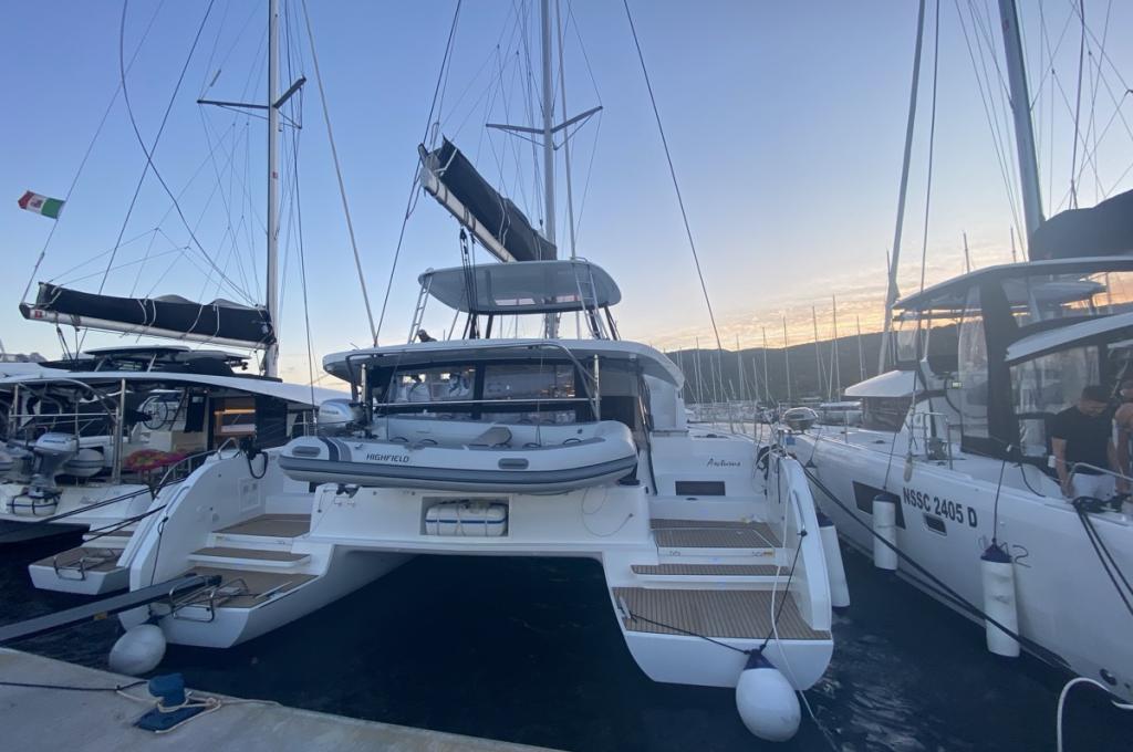 Original-Foto | aufgenommen am 22.06.2024