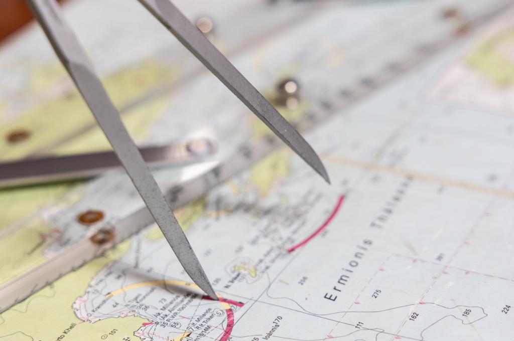 Original-Foto | aufgenommen am 09.04.2024