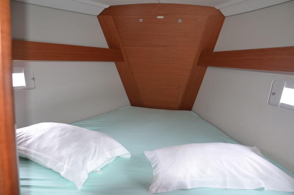 Original-Foto | aufgenommen am 27.04.2018