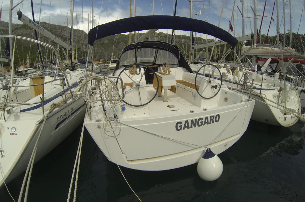 Original-Foto | aufgenommen am 24.04.2016