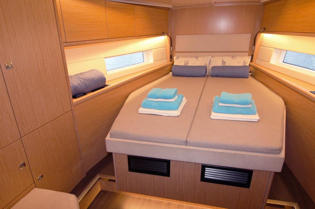 Original-Foto | aufgenommen am 08.04.2022