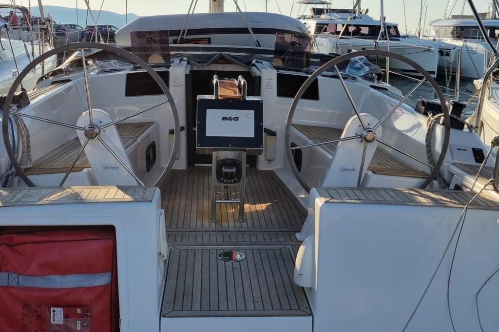 Original-Foto eines Kunden | aufgenommen am 10.09.2021