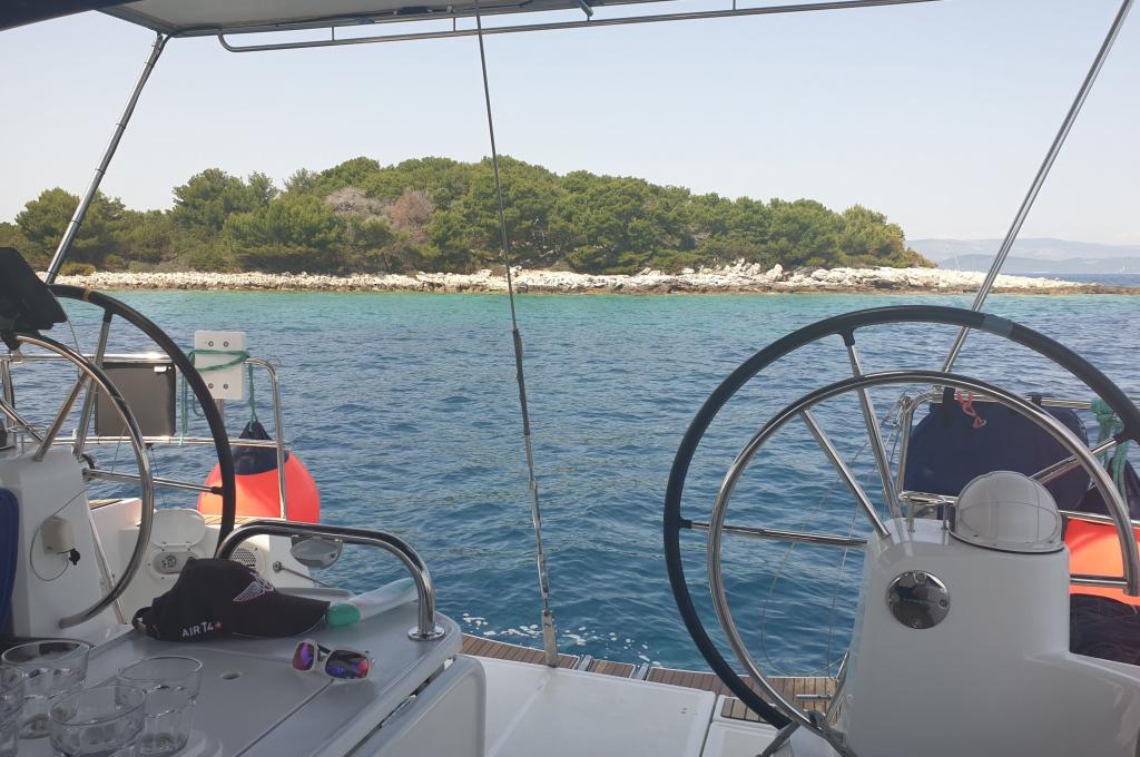 Original-Foto eines Kunden | aufgenommen am 07.06.2019