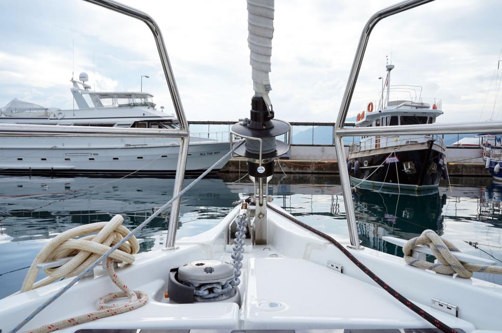 Original-Foto | aufgenommen am 04.12.2018