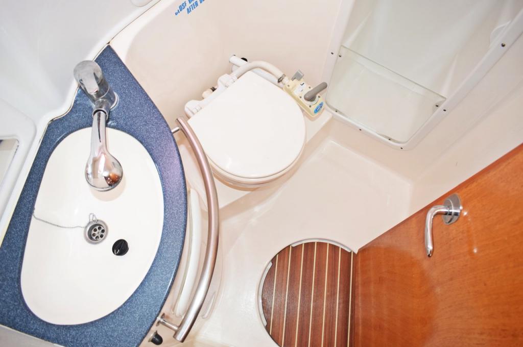 Original-Foto | aufgenommen am 09.09.2017