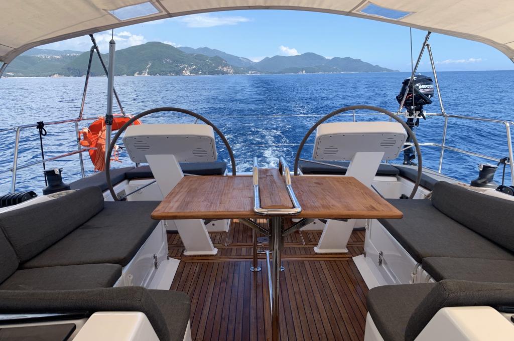 Original-Foto | aufgenommen am 24.06.2020