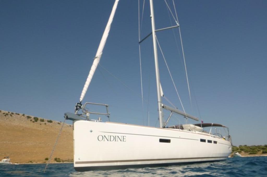 Original-Foto | aufgenommen am 06.07.2016