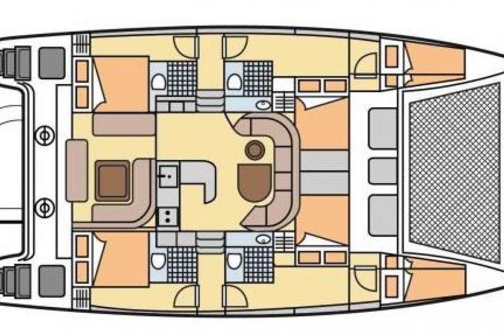 Katalog-Foto (evt. abweichend)
