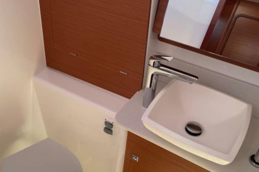 Original-Foto | aufgenommen am 20.04.2022