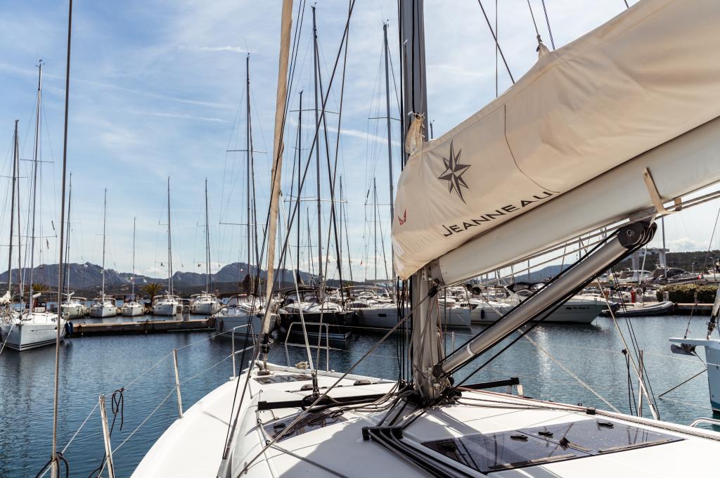 Original-Foto | aufgenommen am 22.05.2022