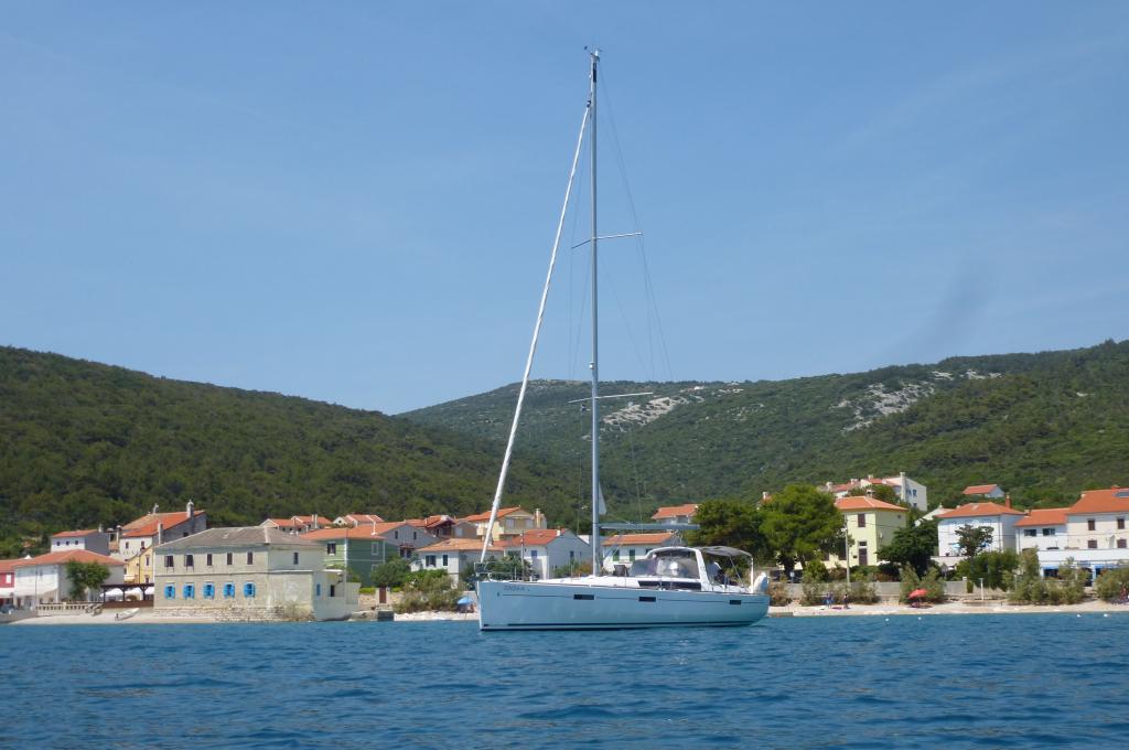 Original-Foto eines Kunden | aufgenommen am 22.06.2017