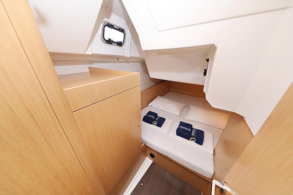 Original-Foto | aufgenommen am 18.10.2023