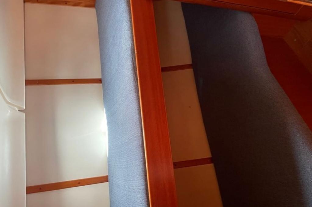 Original-Foto | aufgenommen am 06.05.2021