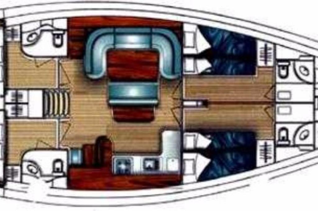 Katalog-Foto (evt. abweichend)
