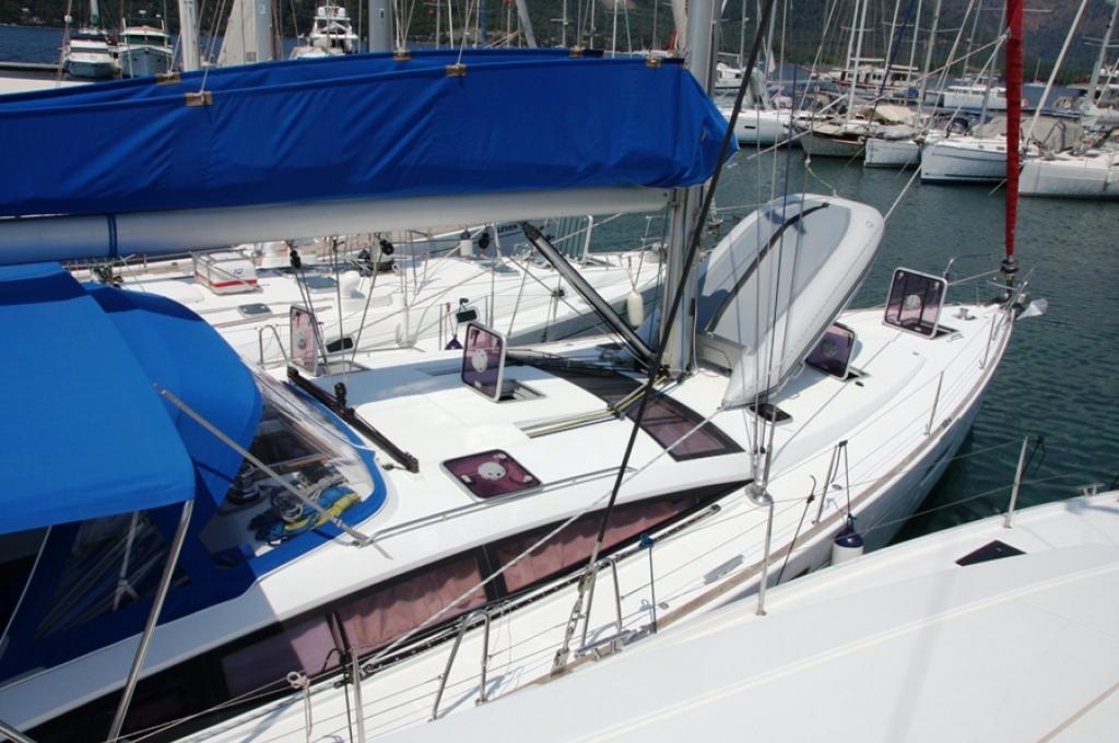 Original-Foto | aufgenommen am 28.04.2018