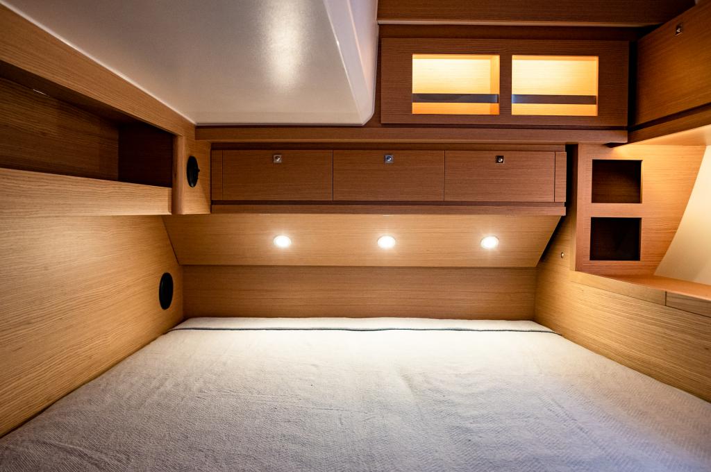 Original-Foto | aufgenommen am 11.07.2019