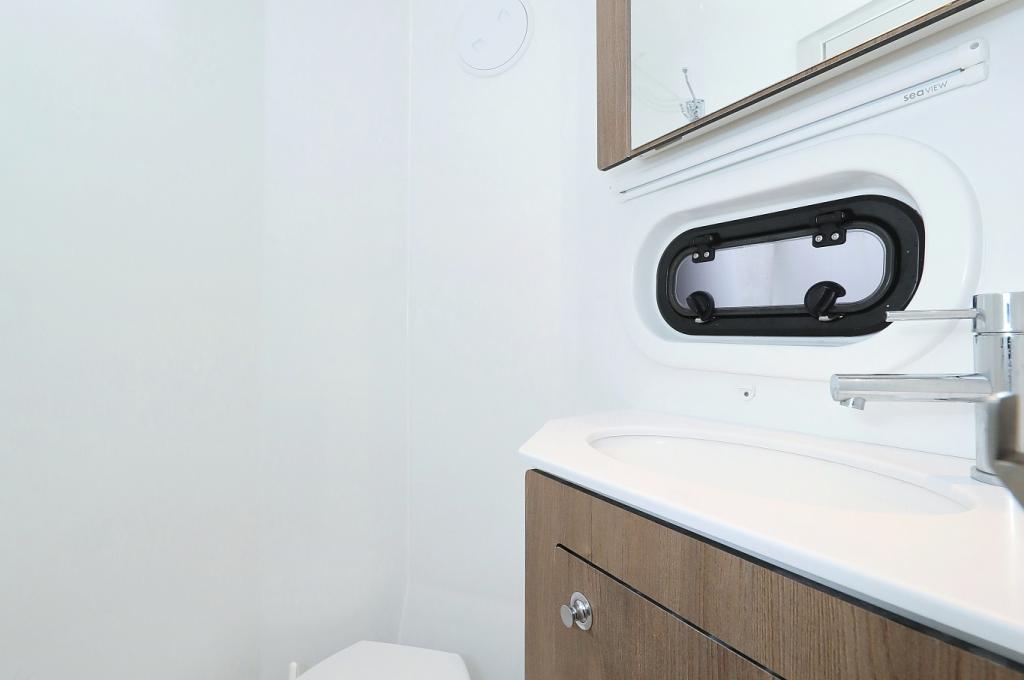 Original-Foto | aufgenommen am 02.11.2023