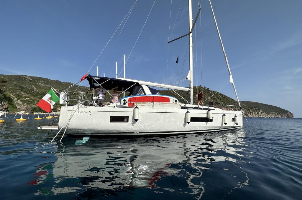 Original-Foto eines Kunden | aufgenommen am 21.06.2023