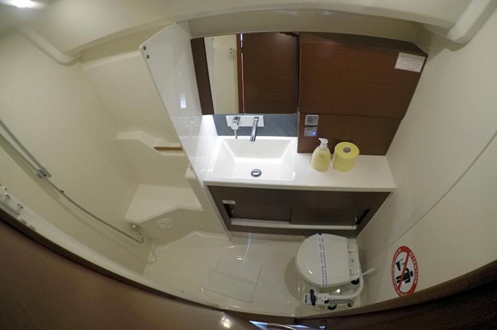 Original-Foto | aufgenommen am 27.04.2019