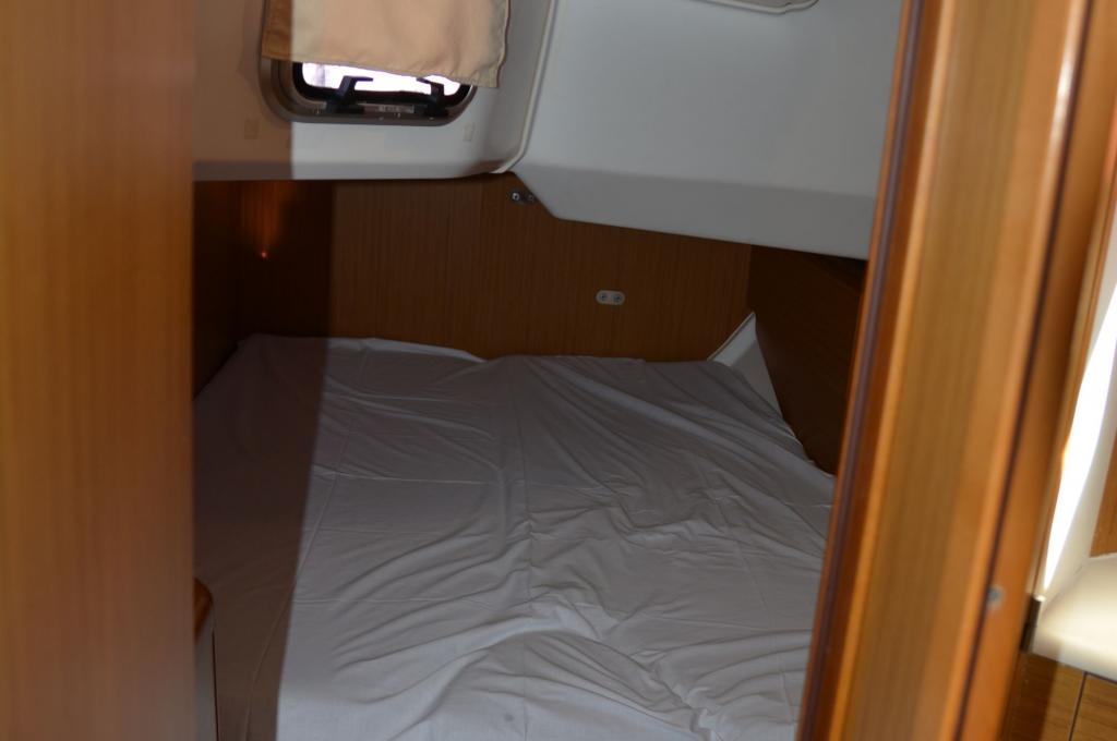 Original-Foto | aufgenommen am 16.11.2016