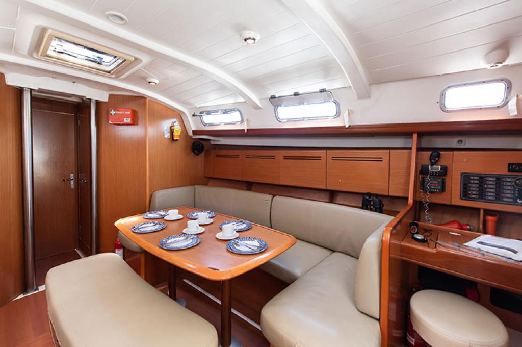 Original-Foto | aufgenommen am 27.06.2022