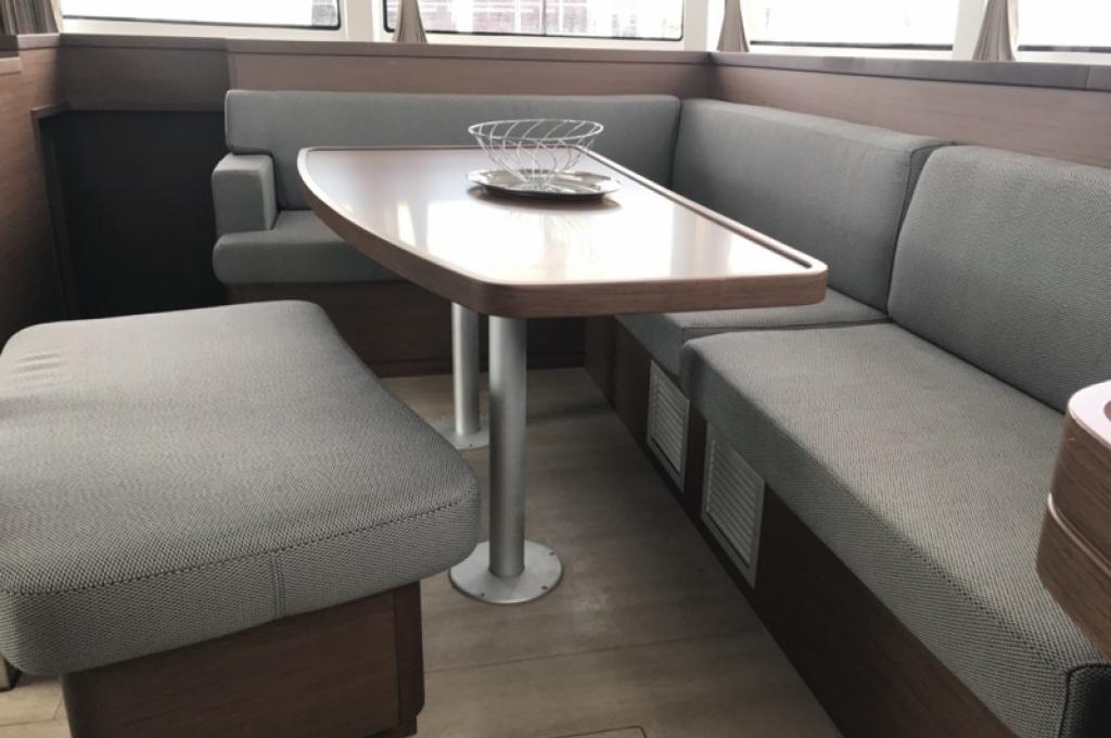 Original-Foto | aufgenommen am 07.06.2019