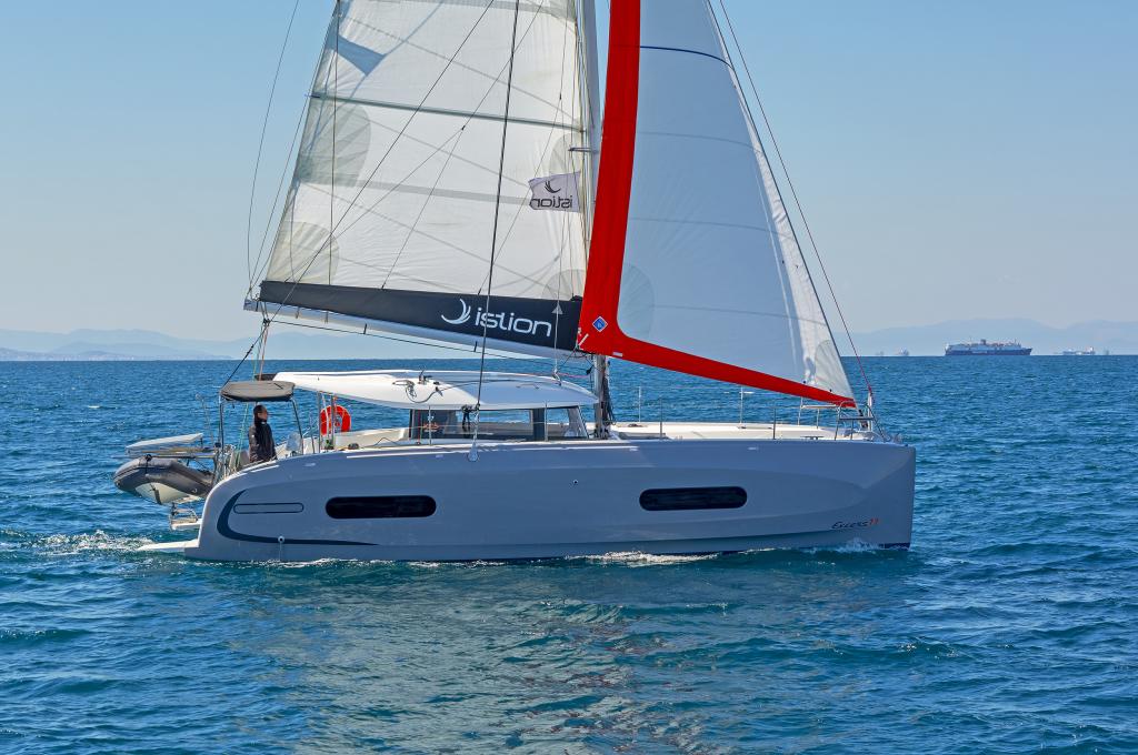 Original-Foto | aufgenommen am 21.03.2025