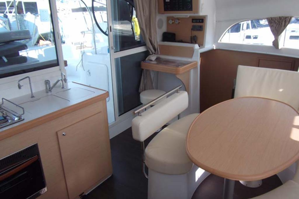 Original-Foto | aufgenommen am 17.03.2010