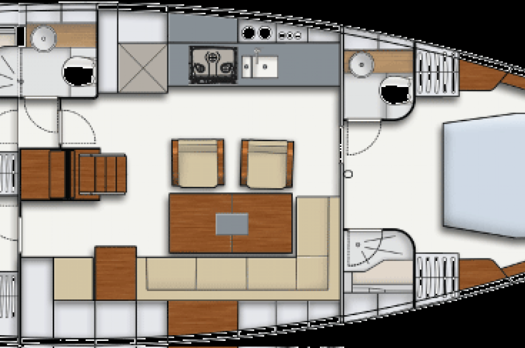 Katalog-Foto (evt. abweichend)
