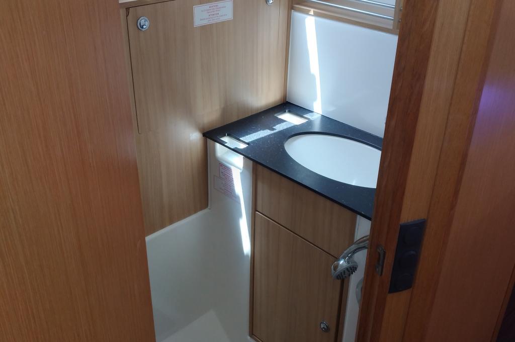 Katalog-Foto (evt. abweichend)