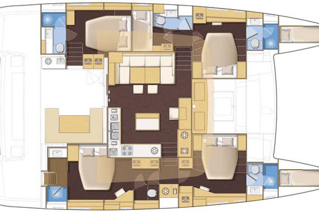 Katalog-Foto (evt. abweichend)