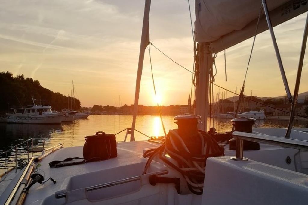 Original-Foto | aufgenommen am 16.10.2018