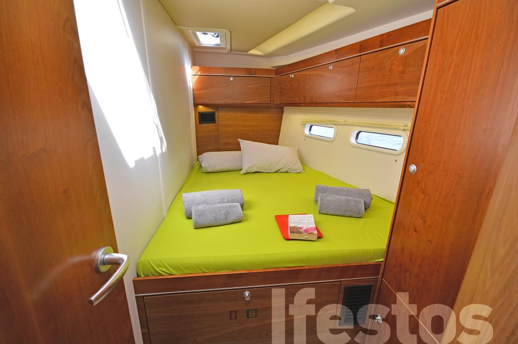 Original-Foto | aufgenommen am 16.07.2016