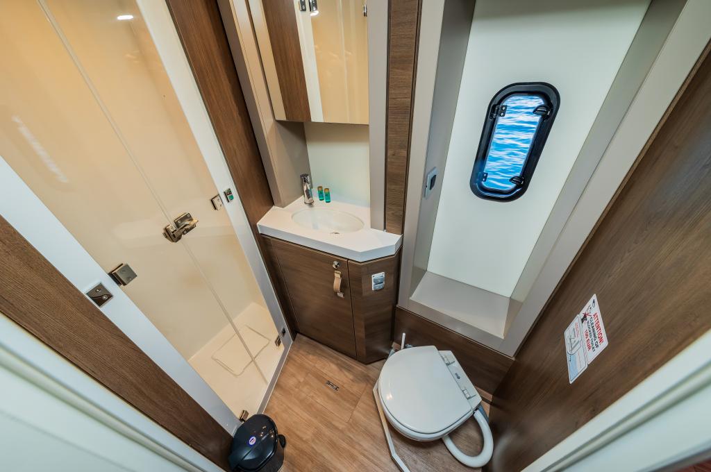 Original-Foto | aufgenommen am 23.05.2024