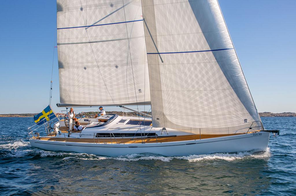 Katalog-Foto (evt. abweichend)