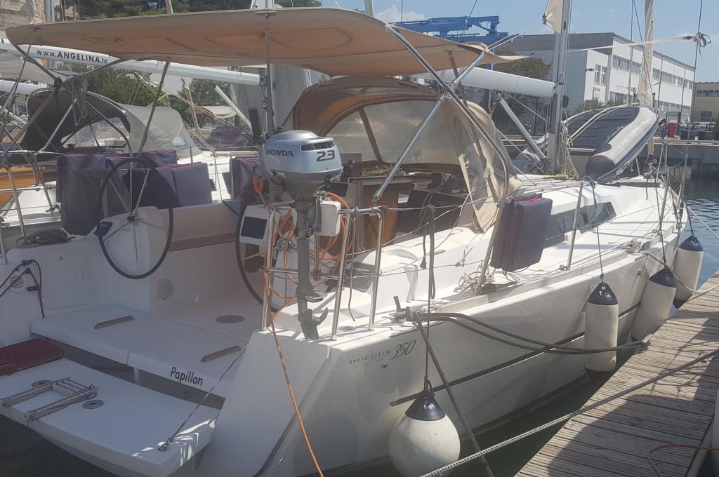 Original-Foto eines Kunden | aufgenommen am 14.08.2021