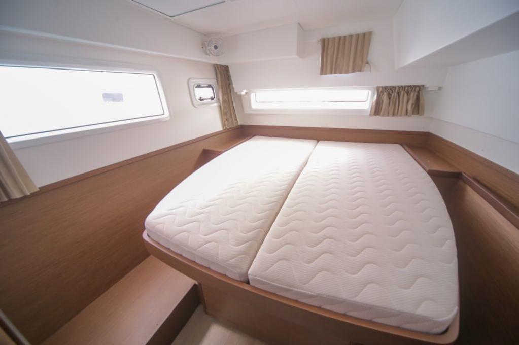 Original-Foto | aufgenommen am 15.05.2019