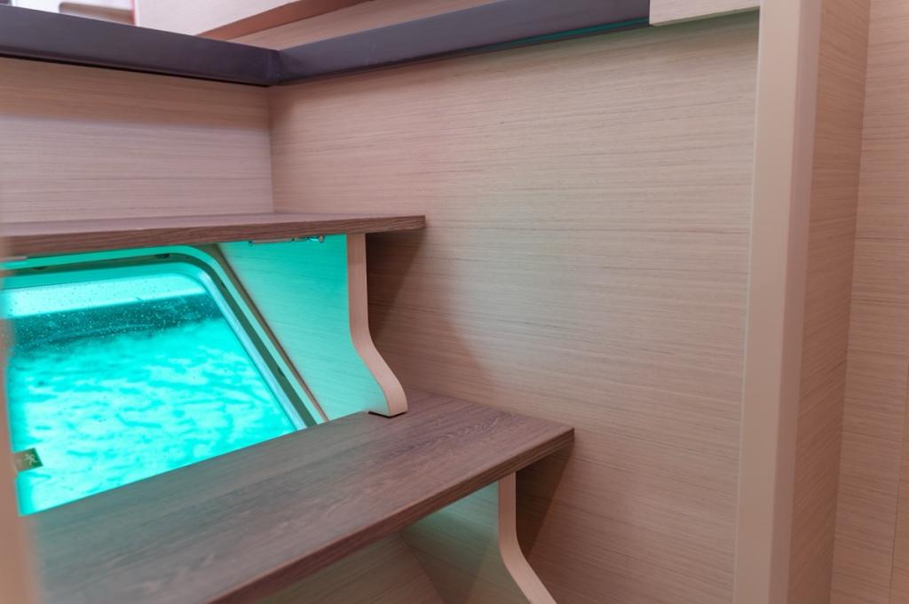 Original-Foto | aufgenommen am 23.04.2024