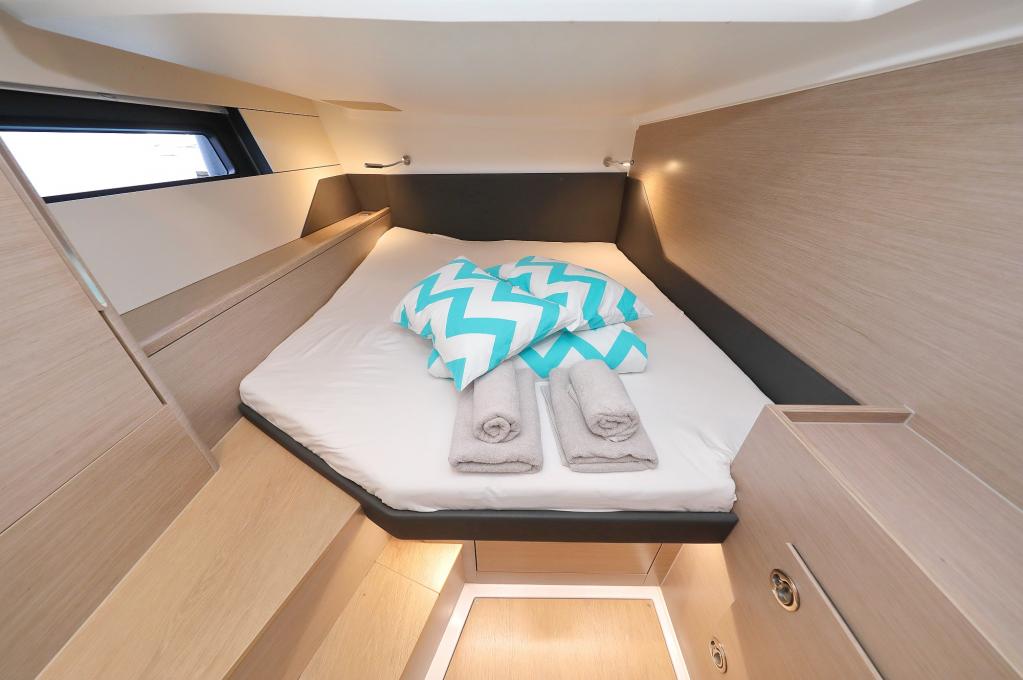 Original-Foto | aufgenommen am 10.11.2022