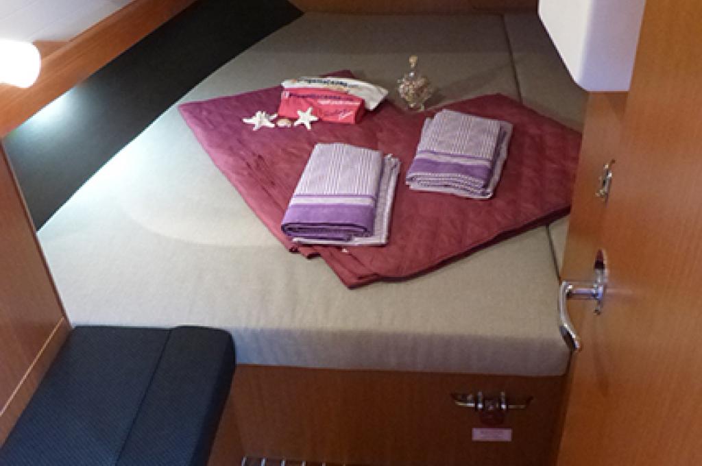 Original-Foto | aufgenommen am 10.05.2018