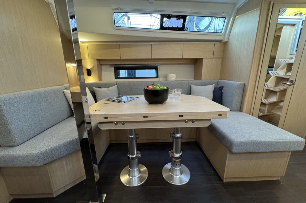 Katalog-Foto (evt. abweichend) | aufgenommen am 23.03.2024