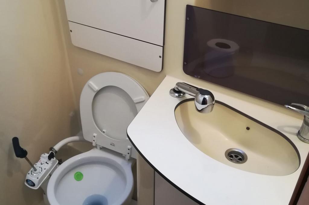 Original-Foto eines Kunden | aufgenommen am 30.05.2020