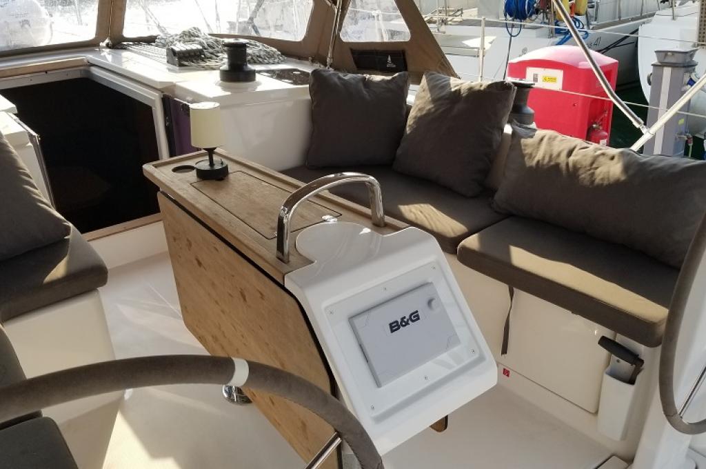 Original-Foto | aufgenommen am 07.08.2021