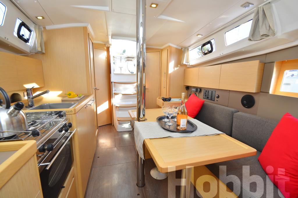 Original-Foto | aufgenommen am 11.07.2016