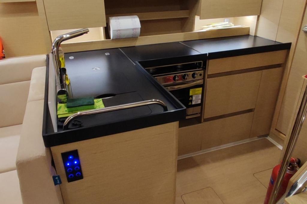 Original-Foto | aufgenommen am 23.09.2022