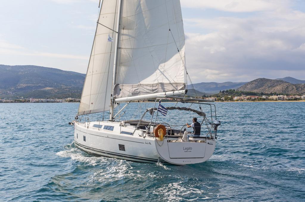 Original-Foto | aufgenommen am 13.10.2022