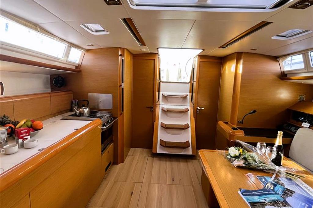 Original-Foto | aufgenommen am 03.09.2022