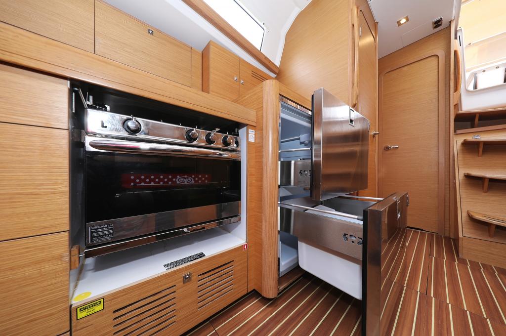 Original-Foto | aufgenommen am 18.10.2023