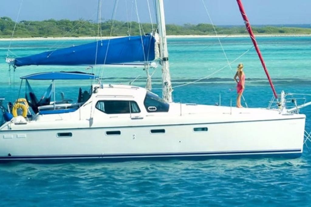 Katalog-Foto (evt. abweichend)